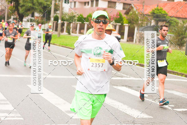 Buy your photos of the eventBatel Run 2018 on Fotop