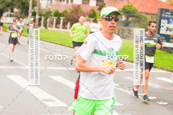 Buy your photos of the eventBatel Run 2018 on Fotop