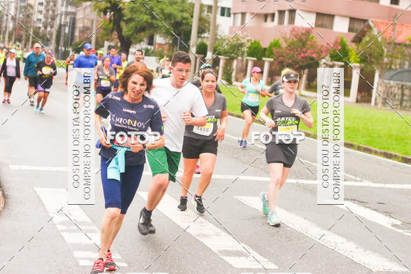 Buy your photos of the eventBatel Run 2018 on Fotop