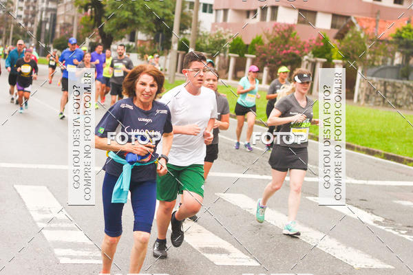 Buy your photos of the eventBatel Run 2018 on Fotop