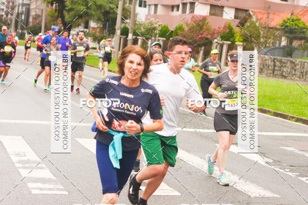 Buy your photos of the eventBatel Run 2018 on Fotop