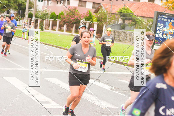 Buy your photos of the eventBatel Run 2018 on Fotop