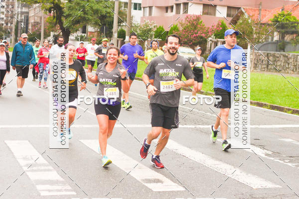 Buy your photos of the eventBatel Run 2018 on Fotop