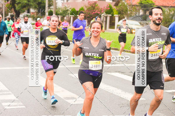 Buy your photos of the eventBatel Run 2018 on Fotop