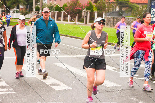 Buy your photos of the eventBatel Run 2018 on Fotop