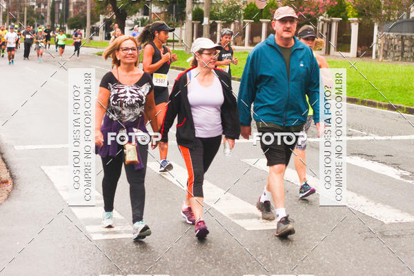 Buy your photos of the eventBatel Run 2018 on Fotop