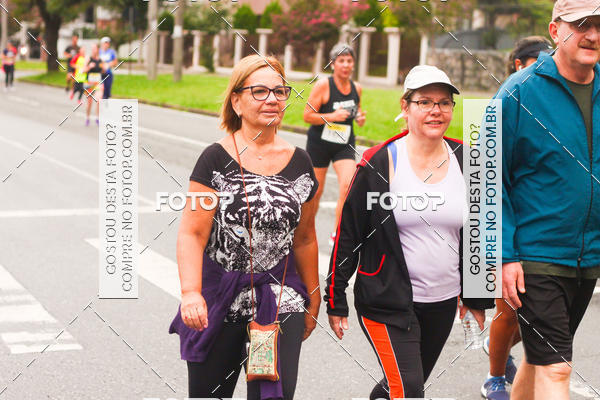 Buy your photos of the eventBatel Run 2018 on Fotop