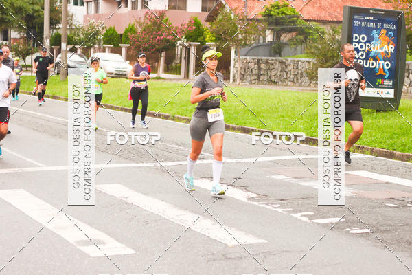 Buy your photos of the eventBatel Run 2018 on Fotop