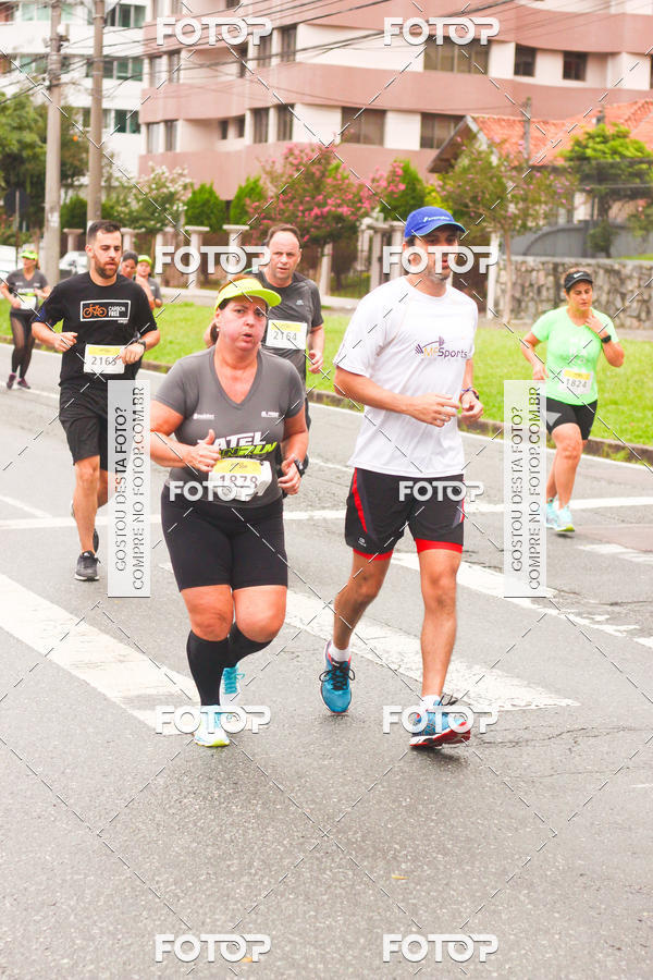 Buy your photos of the eventBatel Run 2018 on Fotop