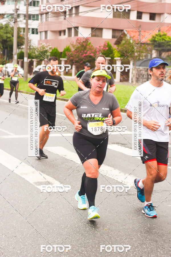 Buy your photos of the eventBatel Run 2018 on Fotop