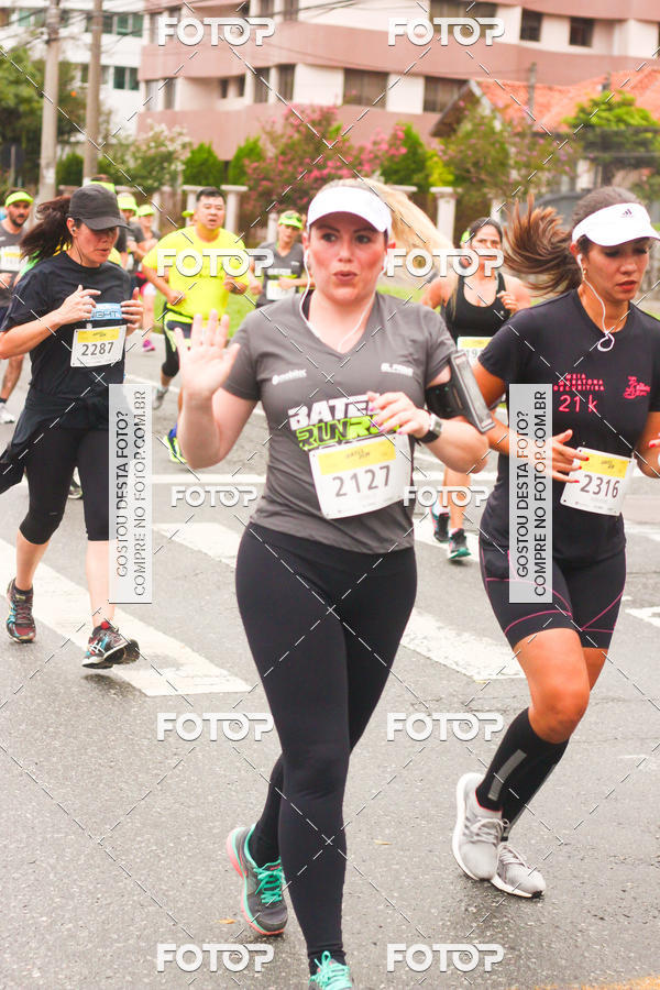 Buy your photos of the eventBatel Run 2018 on Fotop