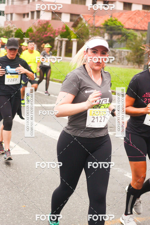 Buy your photos of the eventBatel Run 2018 on Fotop