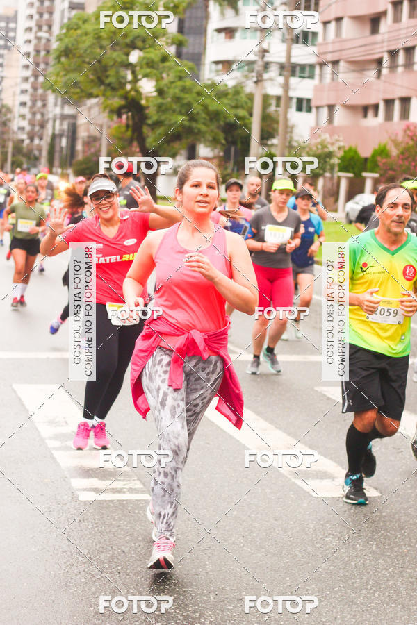 Buy your photos of the eventBatel Run 2018 on Fotop