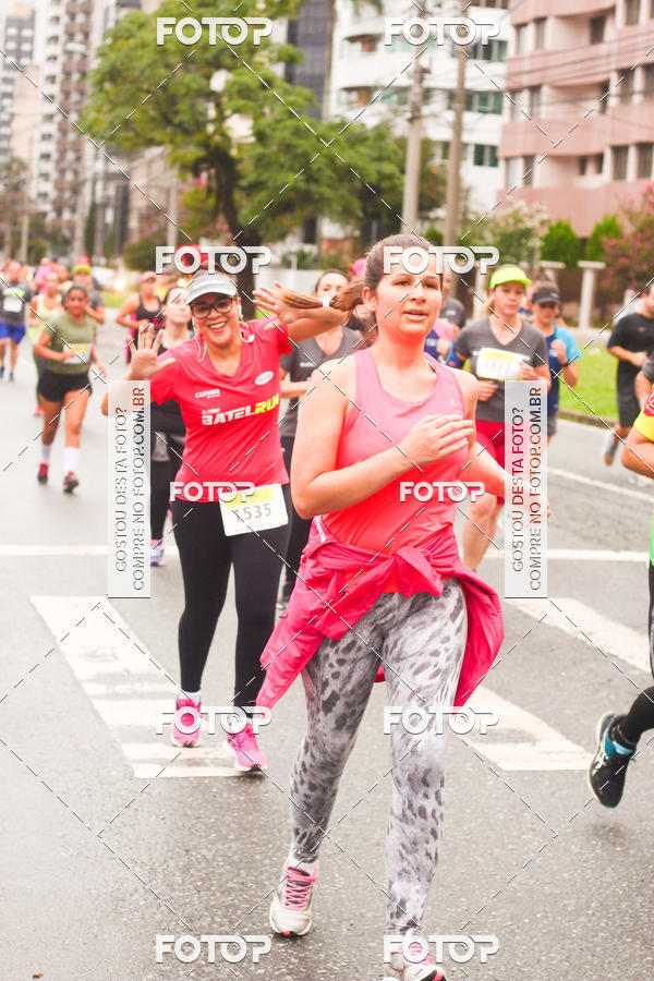 Buy your photos of the eventBatel Run 2018 on Fotop