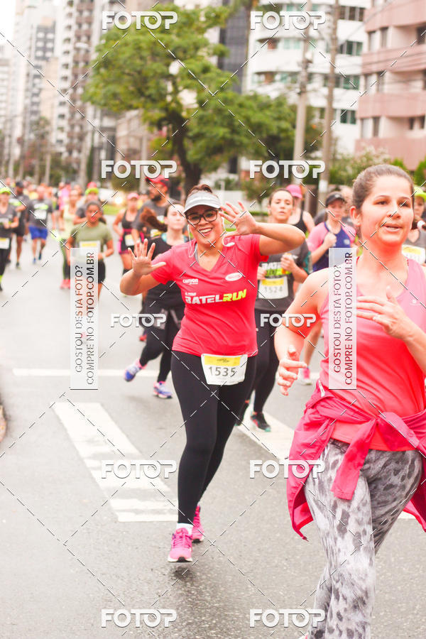 Buy your photos of the eventBatel Run 2018 on Fotop