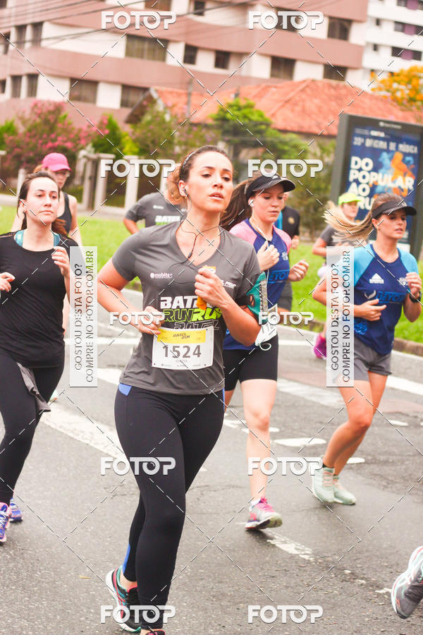 Buy your photos of the eventBatel Run 2018 on Fotop