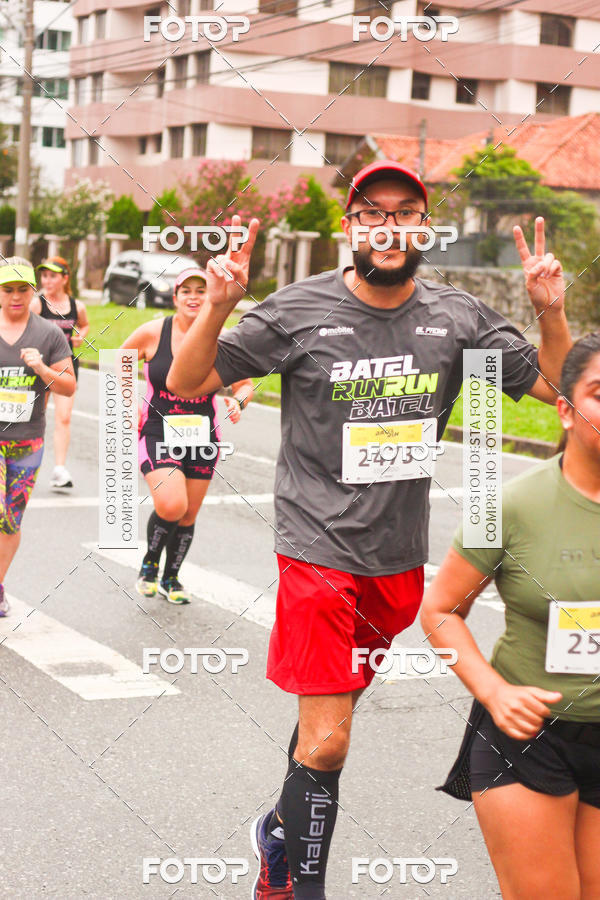 Buy your photos of the eventBatel Run 2018 on Fotop