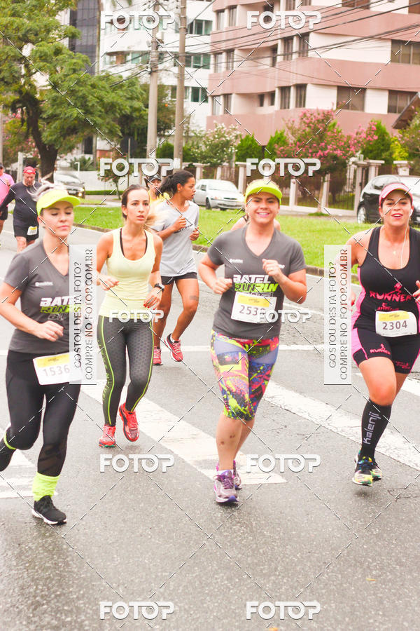 Buy your photos of the eventBatel Run 2018 on Fotop