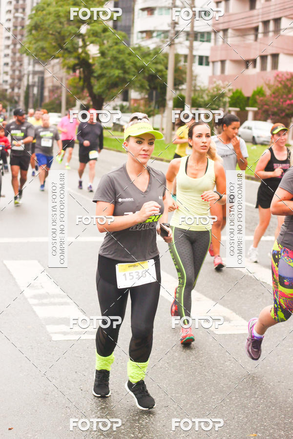 Buy your photos of the eventBatel Run 2018 on Fotop