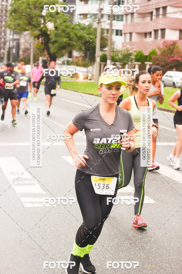 Buy your photos of the eventBatel Run 2018 on Fotop