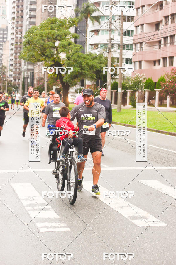 Buy your photos of the eventBatel Run 2018 on Fotop