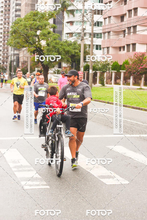 Buy your photos of the eventBatel Run 2018 on Fotop