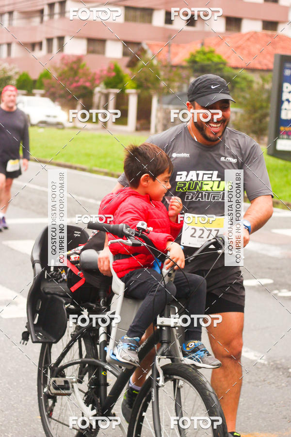 Buy your photos of the eventBatel Run 2018 on Fotop