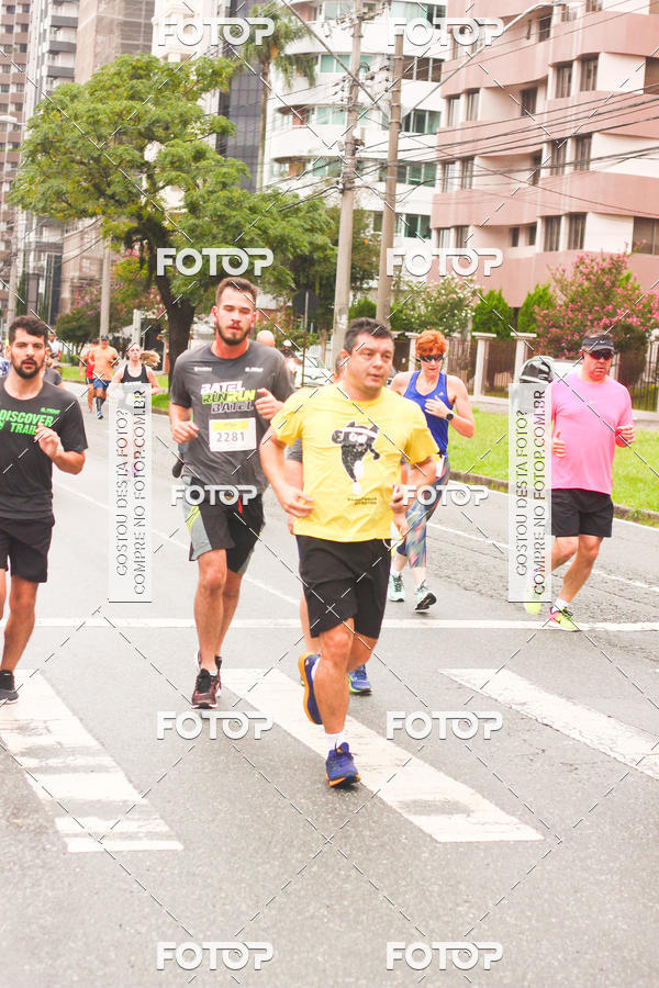 Buy your photos of the eventBatel Run 2018 on Fotop