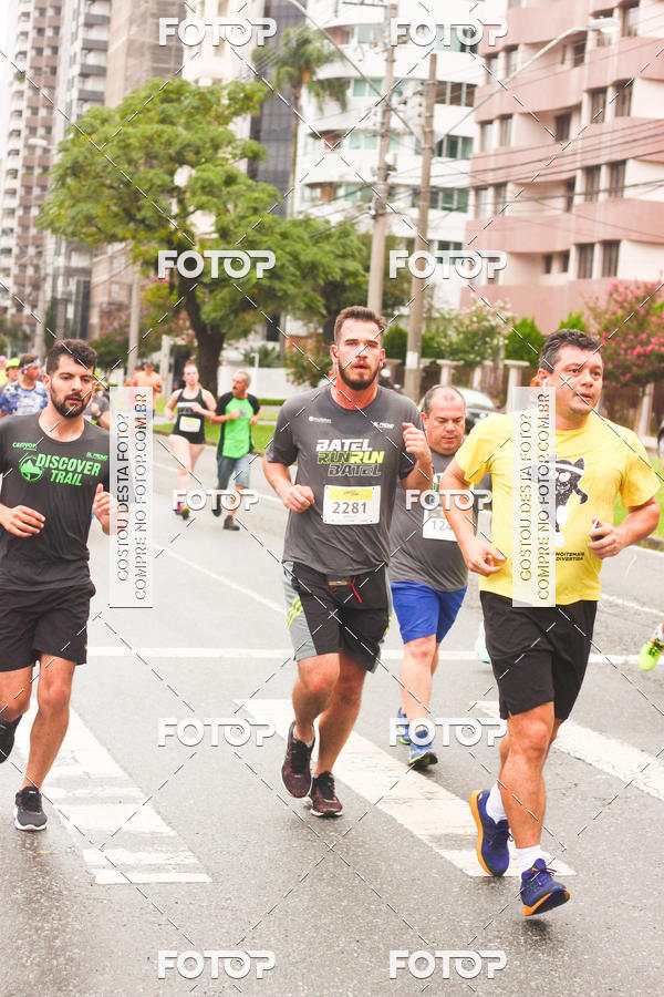 Buy your photos of the eventBatel Run 2018 on Fotop