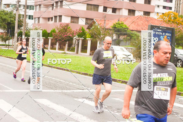 Buy your photos of the eventBatel Run 2018 on Fotop