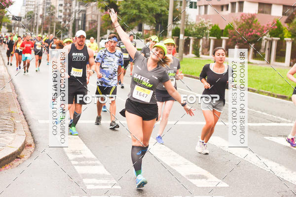 Buy your photos of the eventBatel Run 2018 on Fotop