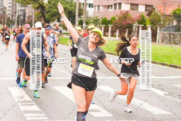 Buy your photos of the eventBatel Run 2018 on Fotop