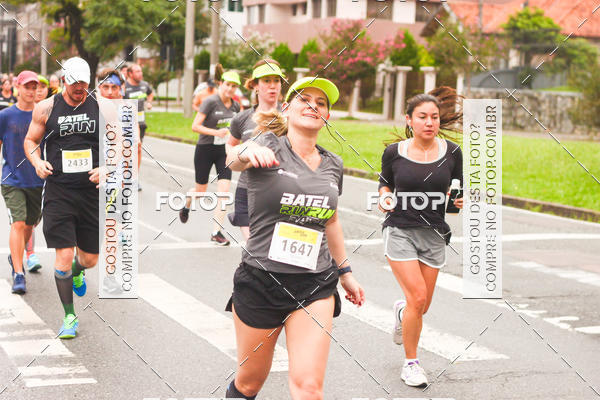 Buy your photos of the eventBatel Run 2018 on Fotop