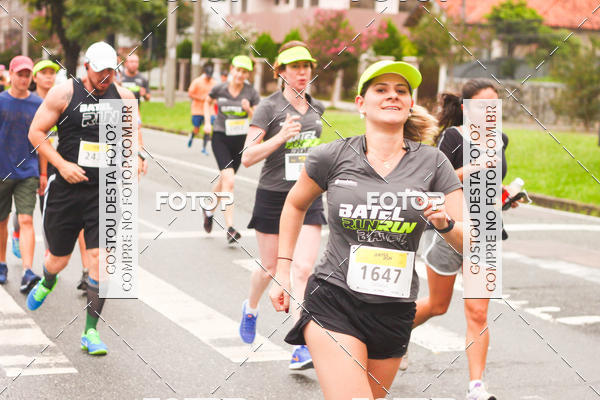 Buy your photos of the eventBatel Run 2018 on Fotop