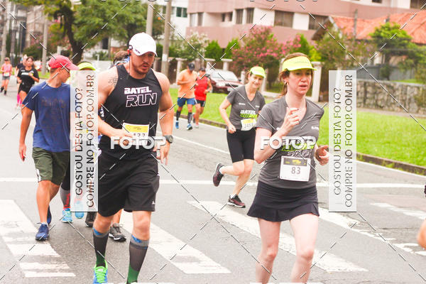 Buy your photos of the eventBatel Run 2018 on Fotop