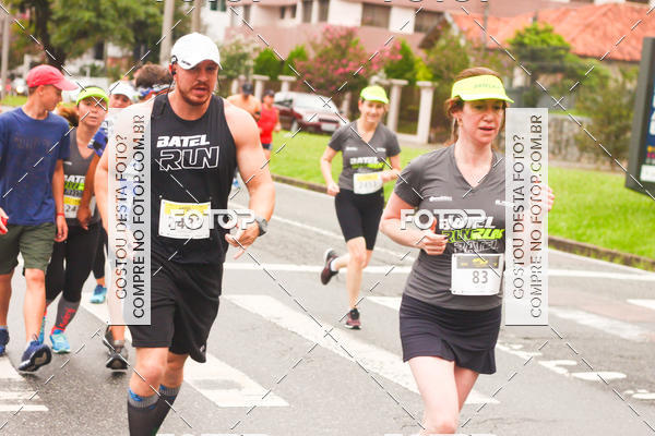 Buy your photos of the eventBatel Run 2018 on Fotop