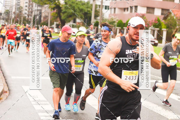 Buy your photos of the eventBatel Run 2018 on Fotop