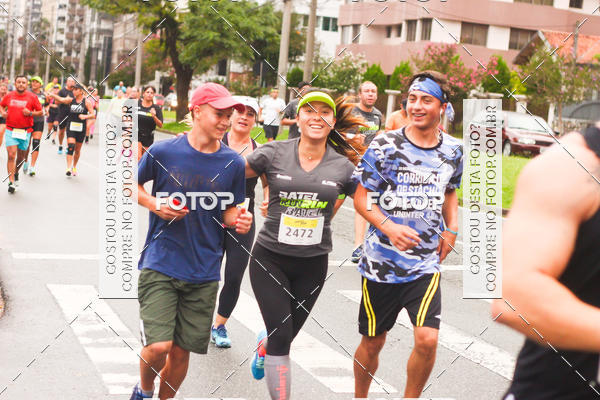 Buy your photos of the eventBatel Run 2018 on Fotop