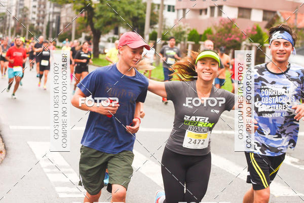 Buy your photos of the eventBatel Run 2018 on Fotop