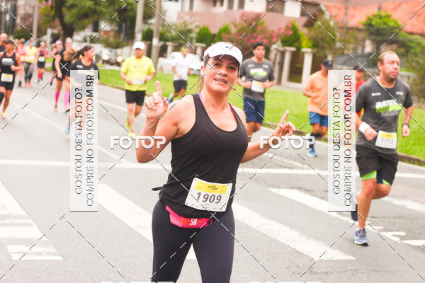 Buy your photos of the eventBatel Run 2018 on Fotop