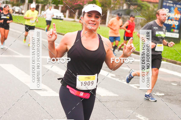 Buy your photos of the eventBatel Run 2018 on Fotop