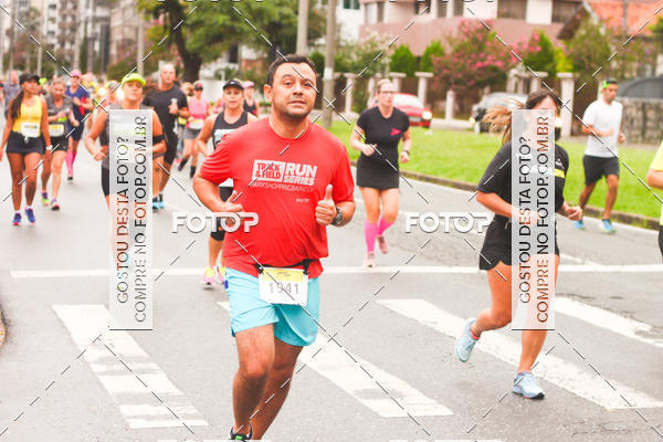Buy your photos of the eventBatel Run 2018 on Fotop