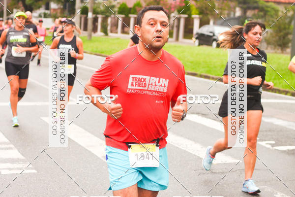 Buy your photos of the eventBatel Run 2018 on Fotop