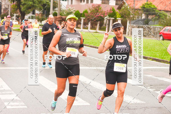 Buy your photos of the eventBatel Run 2018 on Fotop