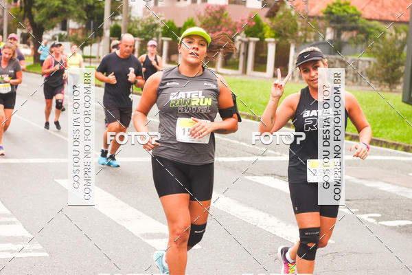 Buy your photos of the eventBatel Run 2018 on Fotop