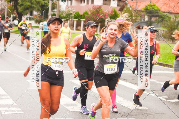 Buy your photos of the eventBatel Run 2018 on Fotop