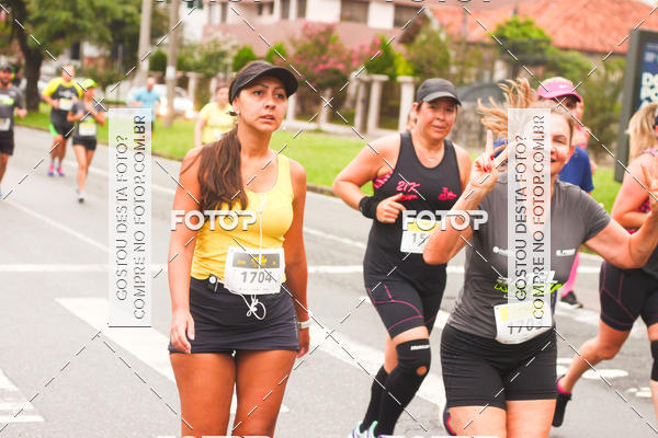 Buy your photos of the eventBatel Run 2018 on Fotop