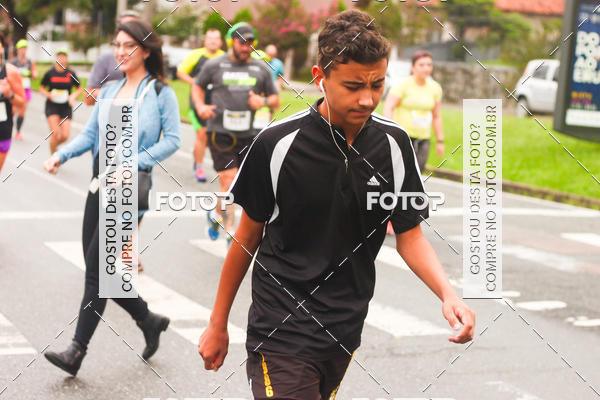 Buy your photos of the eventBatel Run 2018 on Fotop