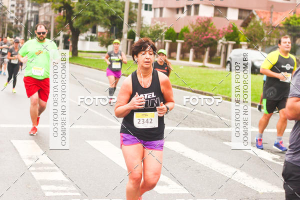 Buy your photos of the eventBatel Run 2018 on Fotop