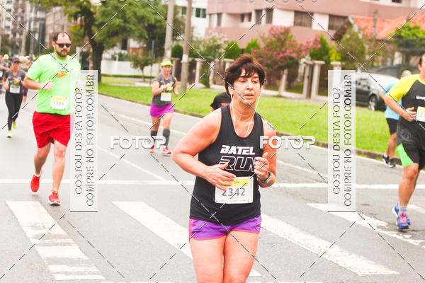 Buy your photos of the eventBatel Run 2018 on Fotop